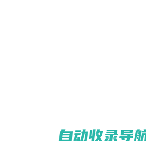 云朵智付-智慧金融解决方案-云朵智付,微信支付,银联刷卡,二维码收款,支付宝收银台-云朵科技