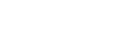 云朵智付-智慧金融解决方案-云朵智付,微信支付,银联刷卡,二维码收款,支付宝收银台-云朵科技